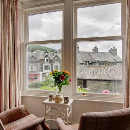 بيت للعطل 3 Bed In Oc-gl035