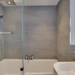 3 Bed In Oc-gl035 Ambleside