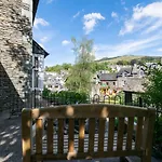 Vakantiehuis 3 Bed In Oc-gl035