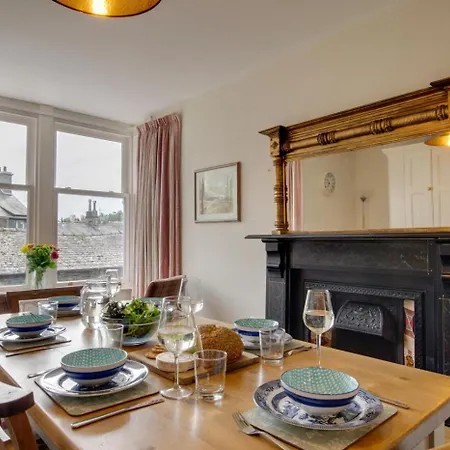 3 Bed In Oc-gl035 Semesterbostad *