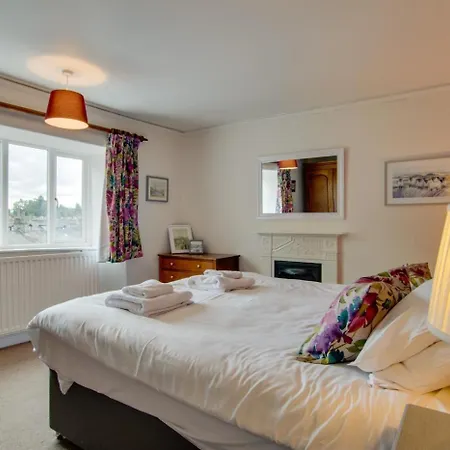 3 Bed In Oc-gl035 Ambleside