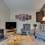 3 Bed In Oc-gl035 Semesterbostad Ambleside