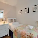 3 Bed In Oc-gl035 Ambleside