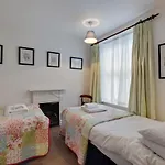 3 Bed In Oc-gl035 Semesterbostad